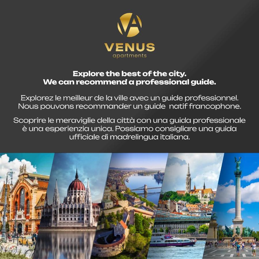 Venus Apartments - Westside Residence — Photos 1